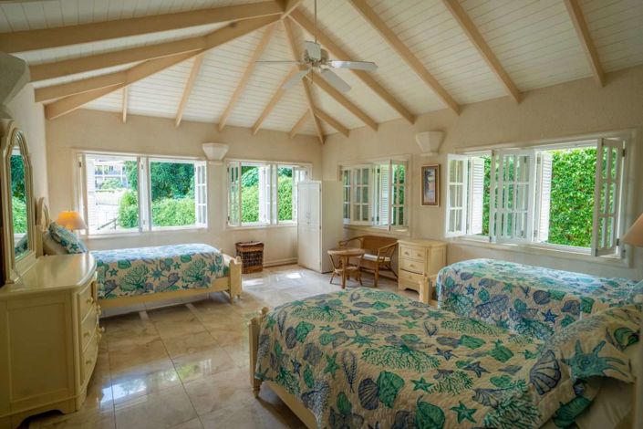 Image No.23-5 Bed Villa for sale