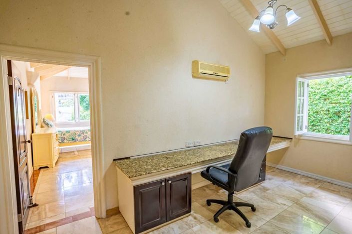 Image No.24-5 Bed Villa for sale