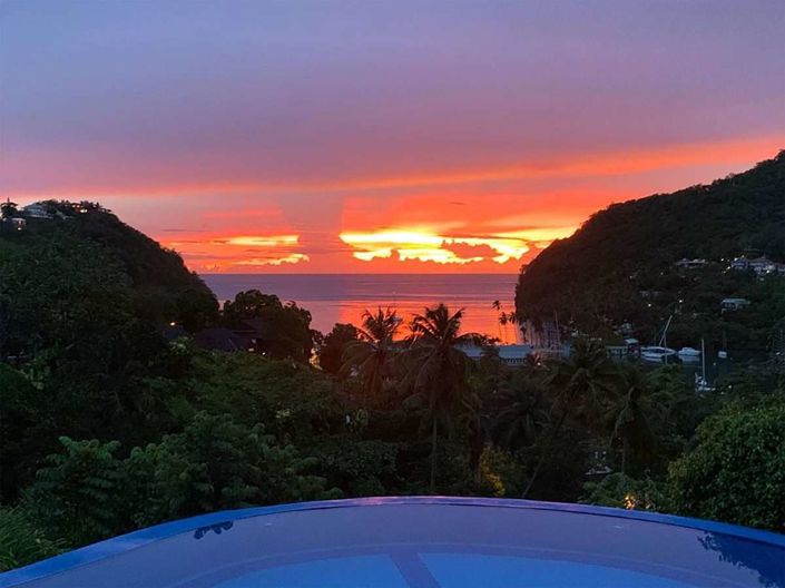 Image No.26-5 Bed Villa for sale