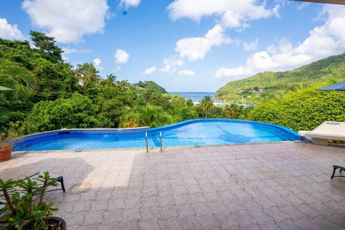 Image No.7-5 Bed Villa for sale