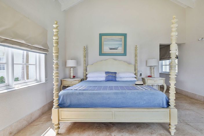 Image No.11-4 Bed Villa for sale