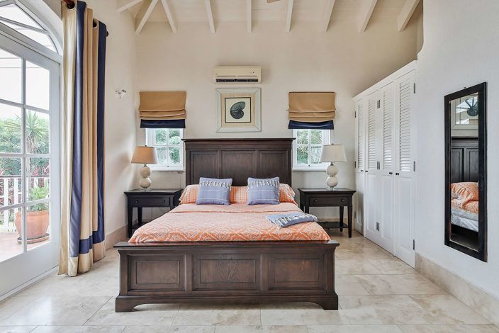 Image No.17-4 Bed Villa for sale