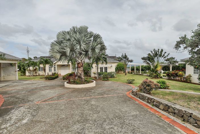 Image No.4-4 Bed Villa for sale