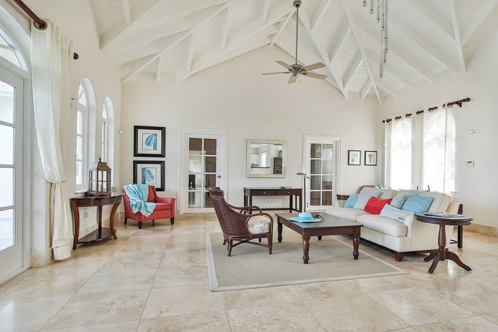 Image No.9-4 Bed Villa for sale