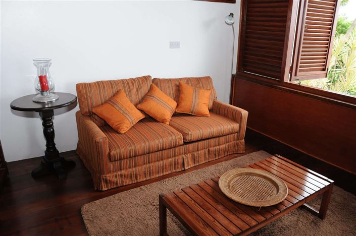 Image No.10-4 Bed Villa for sale