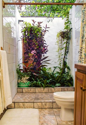 Image No.14-4 Bed Villa for sale