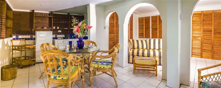 Image No.15-4 Bed Villa for sale