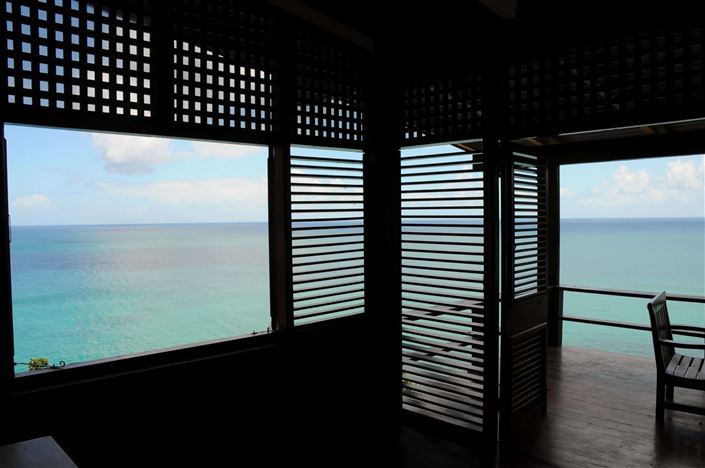 Image No.2-4 Bed Villa for sale