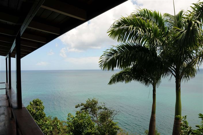 Image No.3-4 Bed Villa for sale