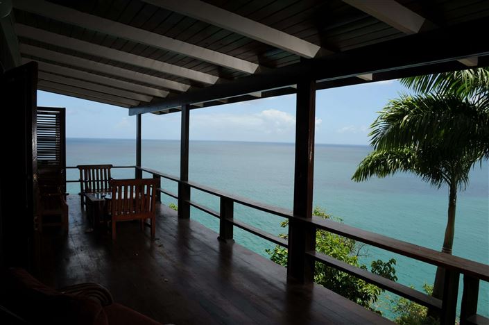 Image No.5-4 Bed Villa for sale