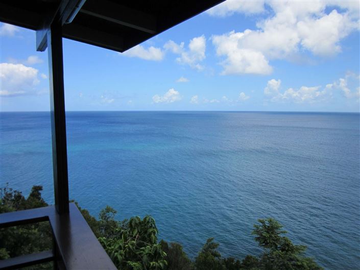 Image No.8-4 Bed Villa for sale