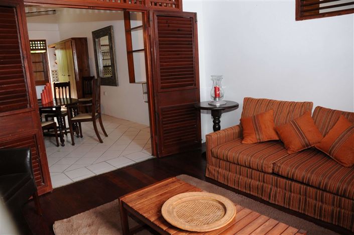 Image No.9-4 Bed Villa for sale