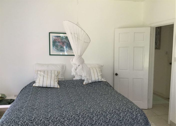 Image No.10-2 Bed Villa for sale