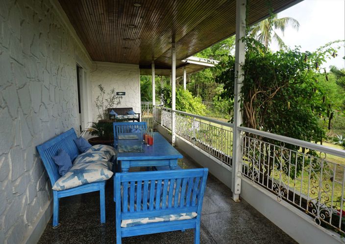 Image No.13-2 Bed Villa for sale