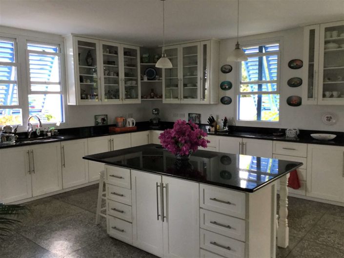 Image No.5-2 Bed Villa for sale