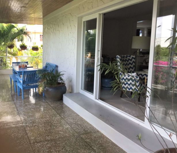 Image No.7-2 Bed Villa for sale