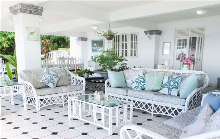 Image No.10-5 Bed Villa for sale