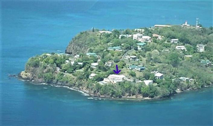 Image No.2-5 Bed Villa for sale