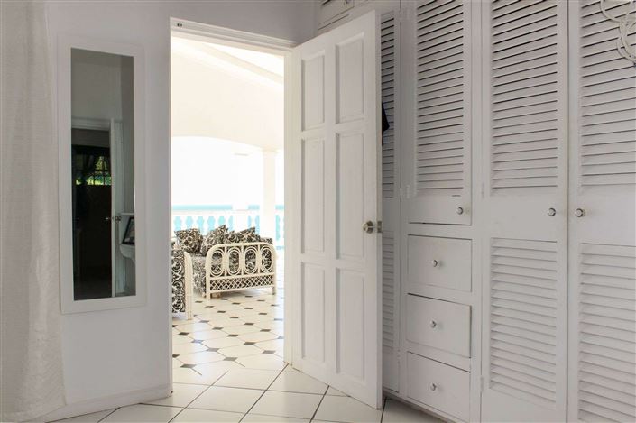 Image No.24-5 Bed Villa for sale