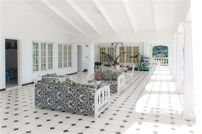 Image No.27-5 Bed Villa for sale