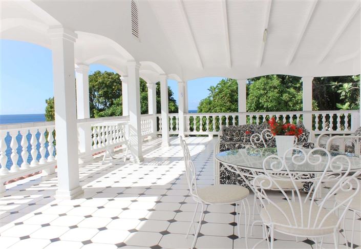 Image No.28-5 Bed Villa for sale