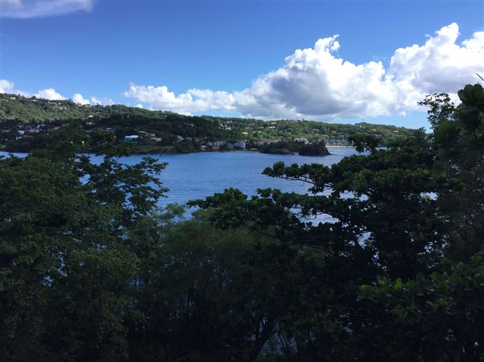 Image No.31-5 Bed Villa for sale