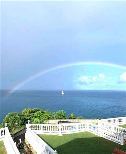 Image No.32-5 Bed Villa for sale