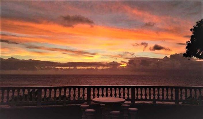 Image No.34-5 Bed Villa for sale