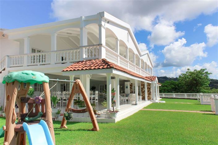 Image No.5-5 Bed Villa for sale