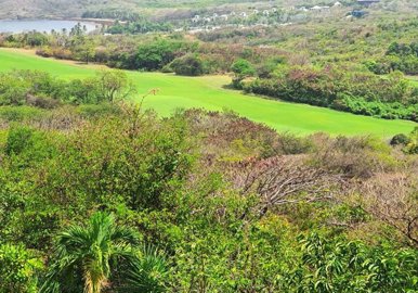 20250514135954-scaled