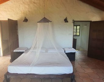 20250514140135-scaled