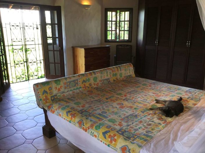 Image No.10-3 Bed Villa for sale