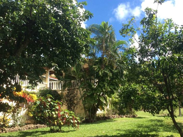 Image No.16-3 Bed Villa for sale