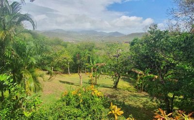 20250514140526-scaled