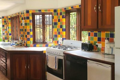 20250514140712-scaled