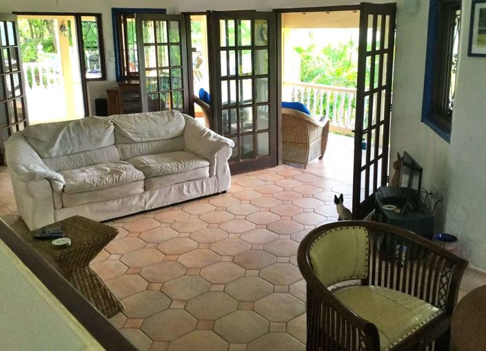 Image No.4-3 Bed Villa for sale