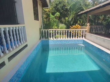 20250514140338-scaled