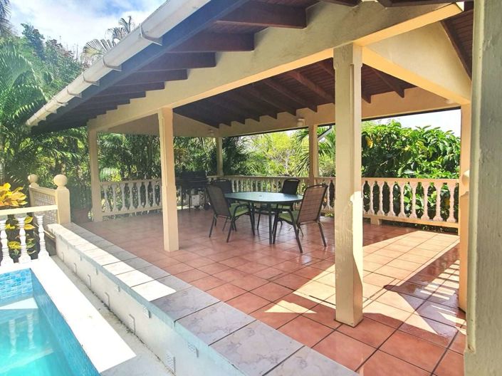 Image No.5-3 Bed Villa for sale