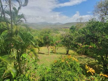 20250514140355-scaled