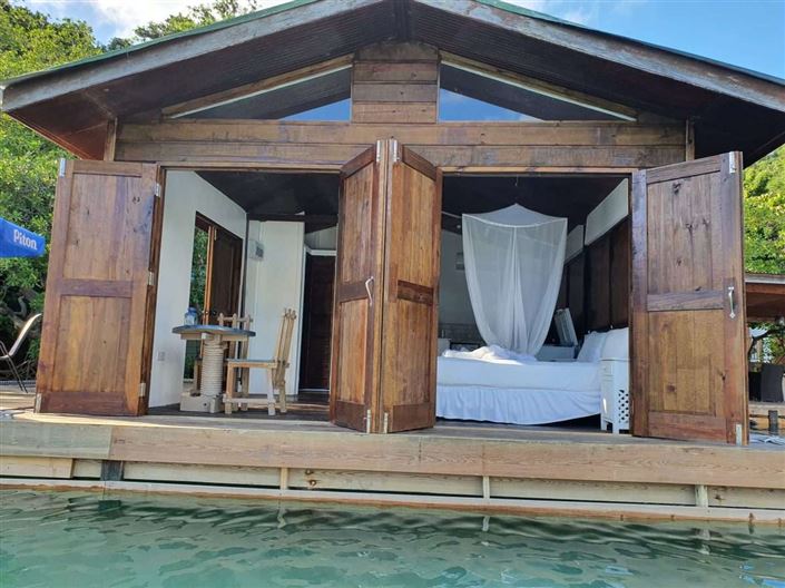 Image No.13-9 Bed Villa for sale