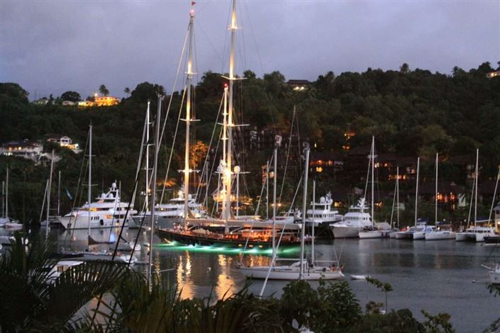 Image No.21-9 Bed Villa for sale