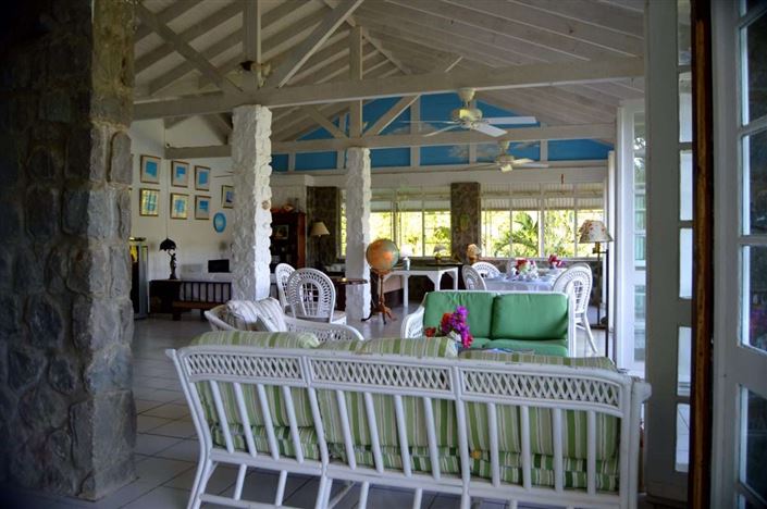 Image No.5-9 Bed Villa for sale