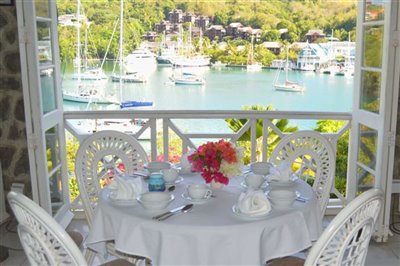 mango-beach-apr-19-edit-54-scaled