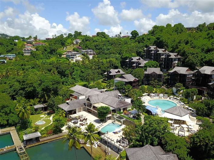 Image No.2-Villa for sale