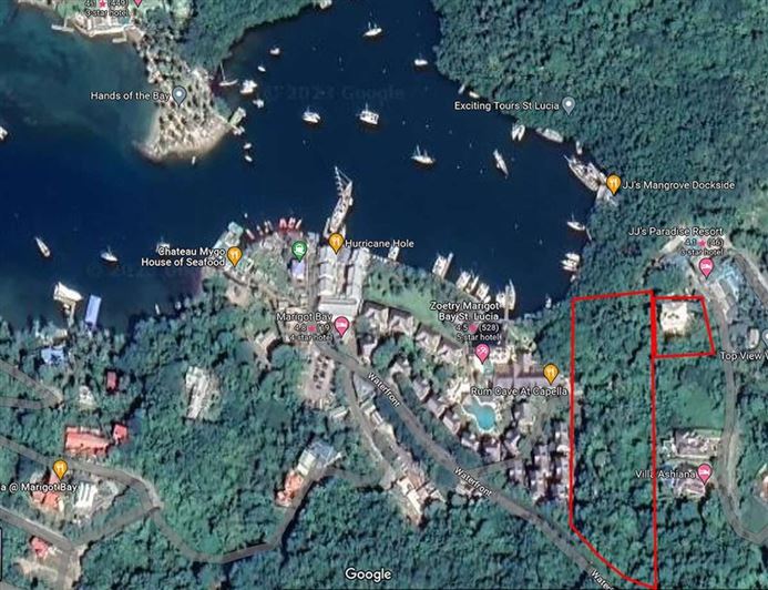 Image No.3-Villa for sale