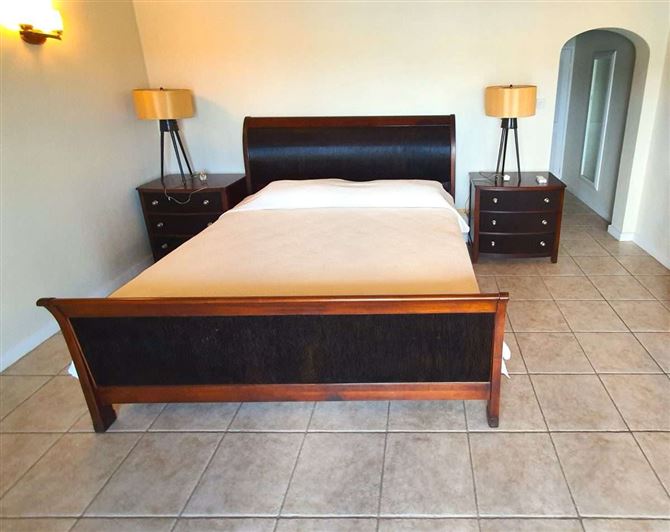 Image No.13-3 Bed Townhouse for sale