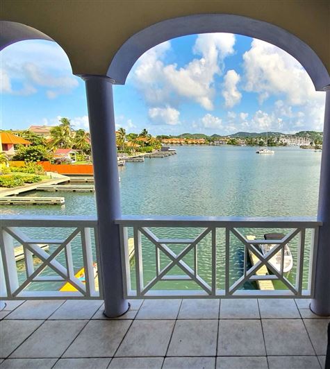 Image No.14-3 Bed Townhouse for sale