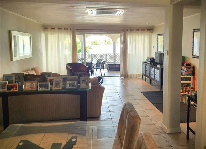 Image No.4-3 Bed Townhouse for sale