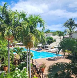 20231024114824-scaled