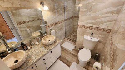 20231024114553-scaled